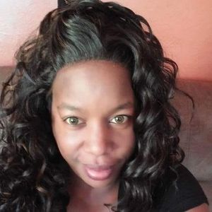 Meet your Posher, Shawnine nell